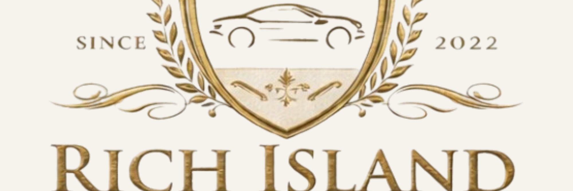 Rich Island Leather Works