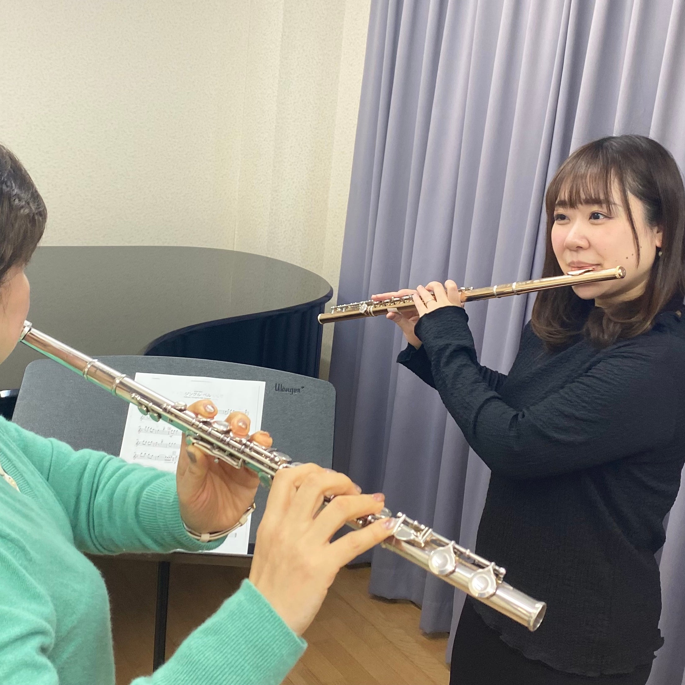 ベルカントミュージックアカデミー_3枚目