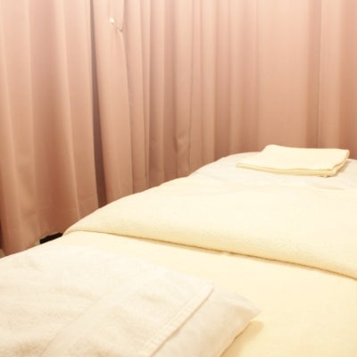 2013/11/02に浦山鍼灸院が投稿した、店内の様子の写真