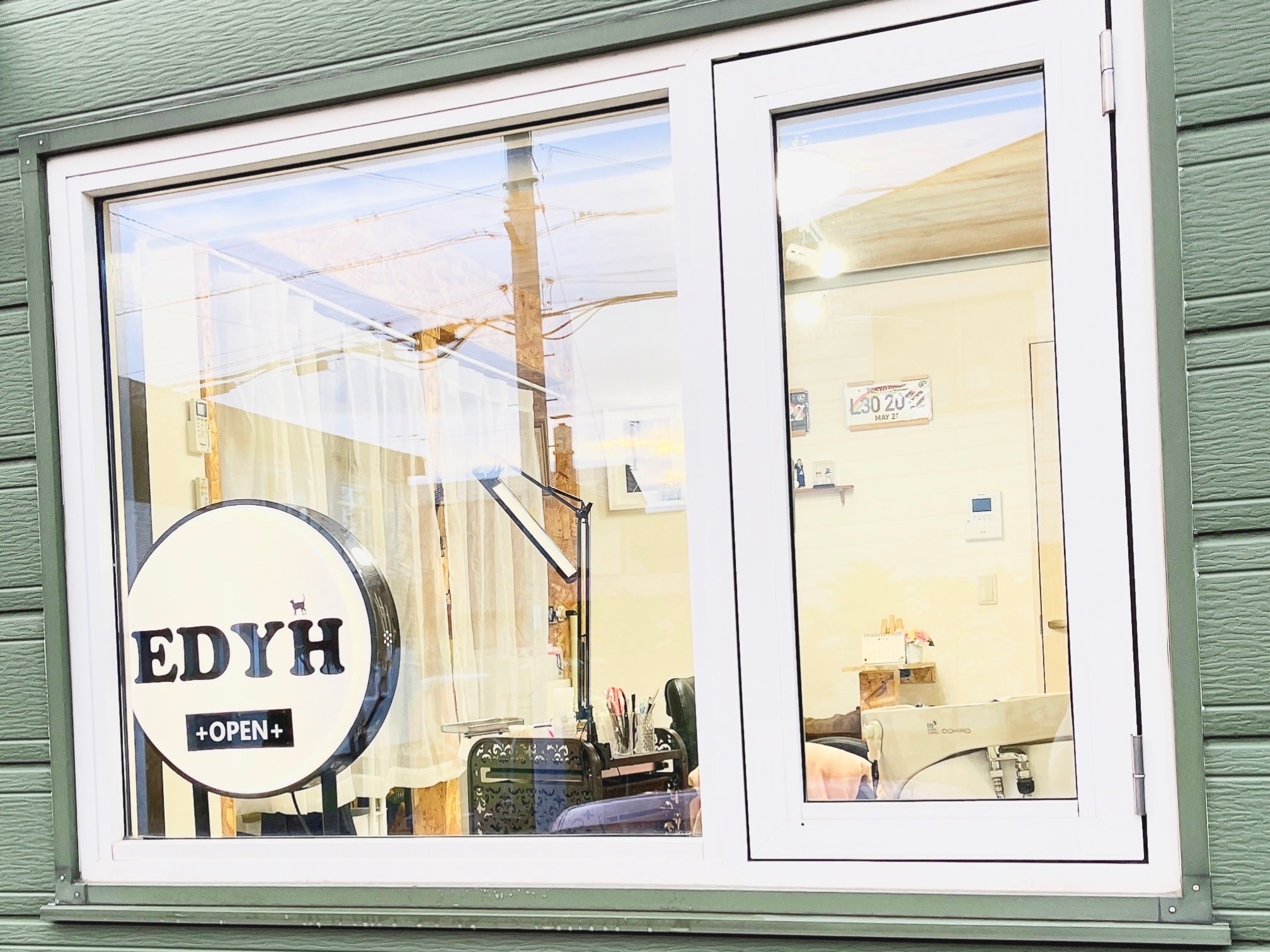 EDYH_2枚目