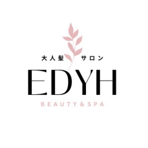 EDYH_1枚目