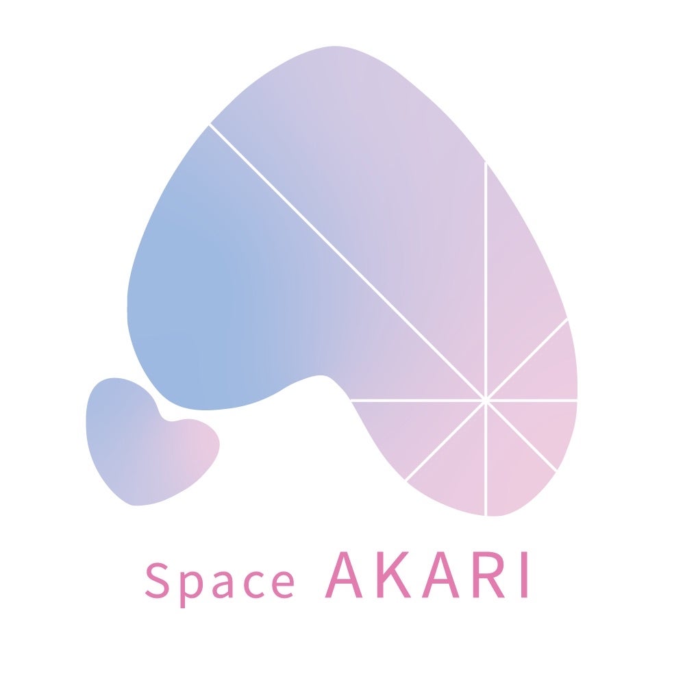 Space AKARI 大宮駅前店_1枚目