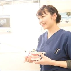 2016/07/17に青野歯科医院が投稿した、スタイルの写真