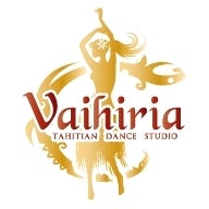 2017/04/14にタヒチアンダンススタジオ　ヴァイヒリア タヒチが投稿した、その他の写真