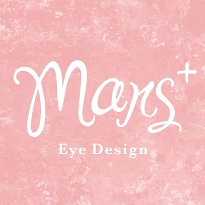 2018/10/06にMars+ Eye Desginが投稿した、その他の写真