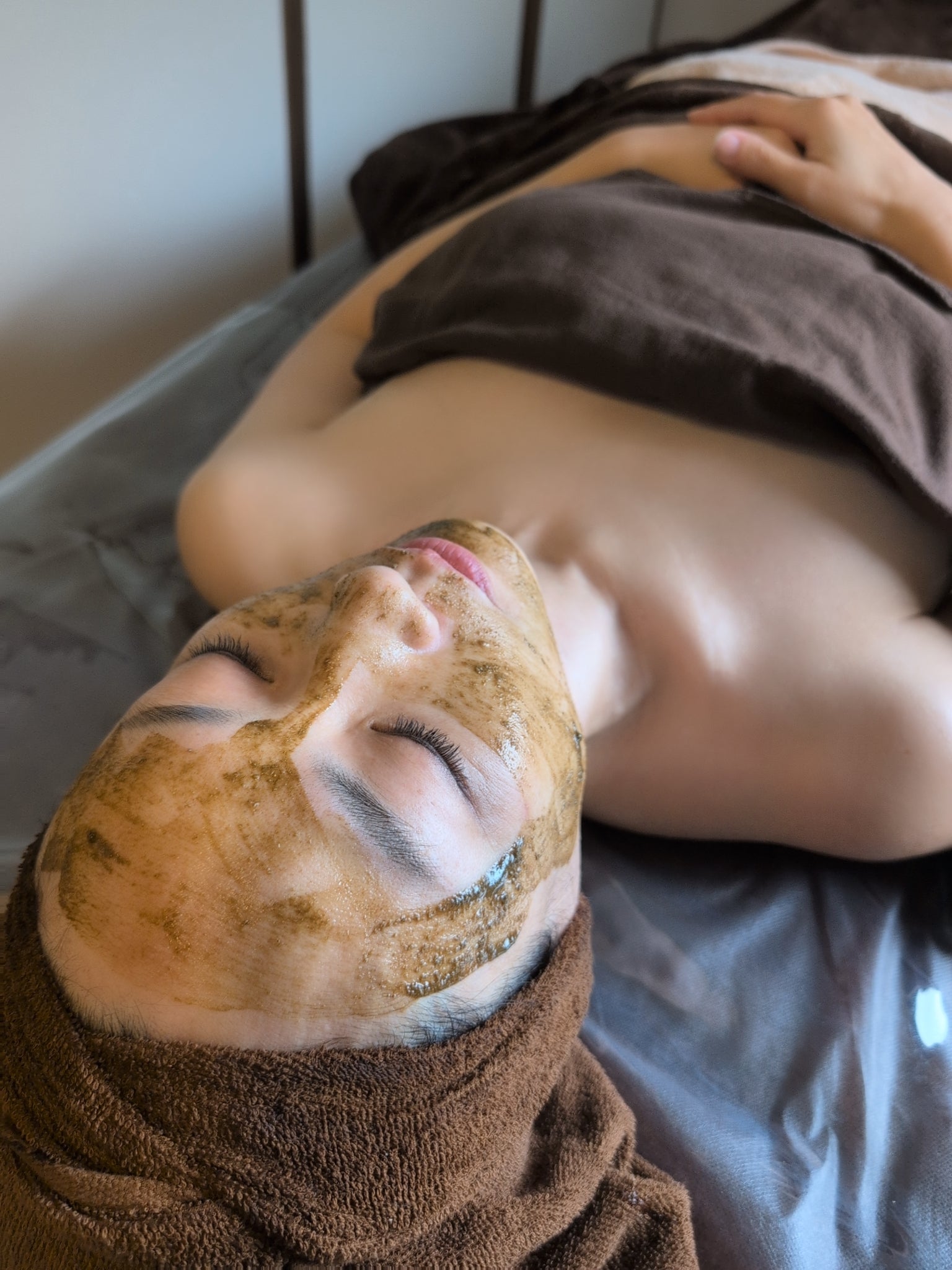 Kukuna beautyの紹介写真_2枚目