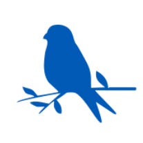 レディースケアサロン あおいとり_1枚目