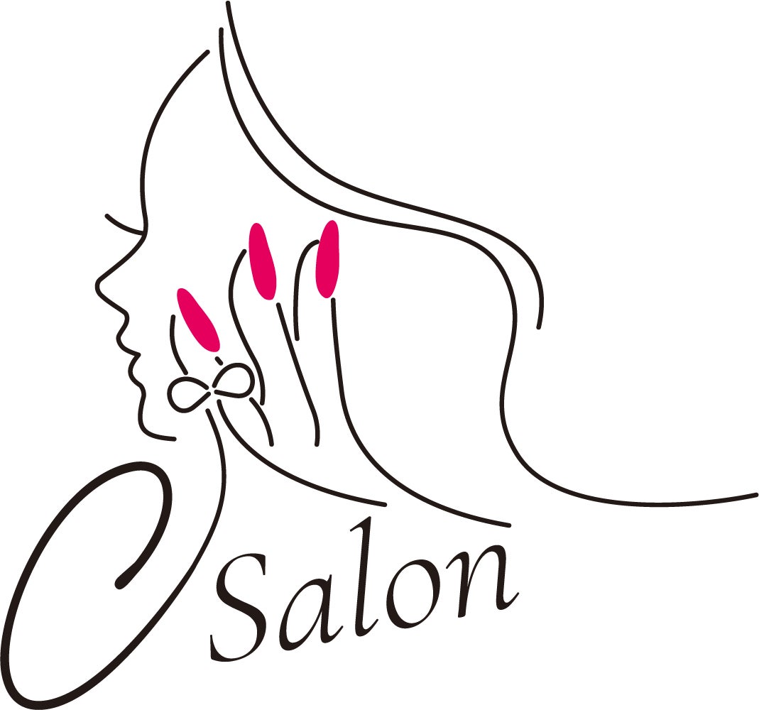 NAIL Csalon - 波田野真理
