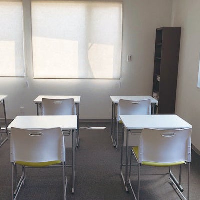 学習塾ニュートンクラブ_1枚目