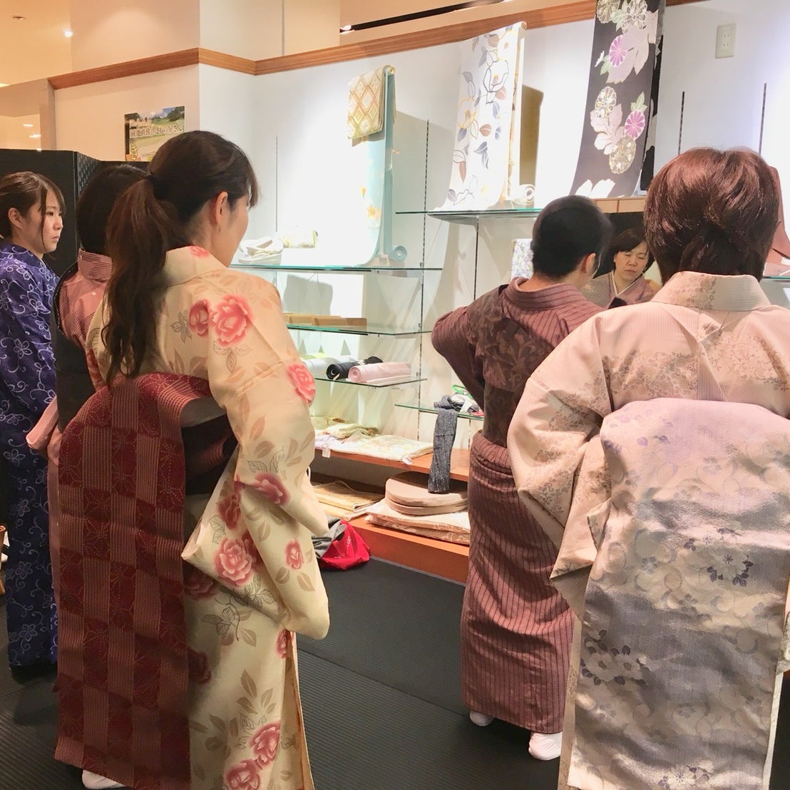 いつ和大宮店_3枚目