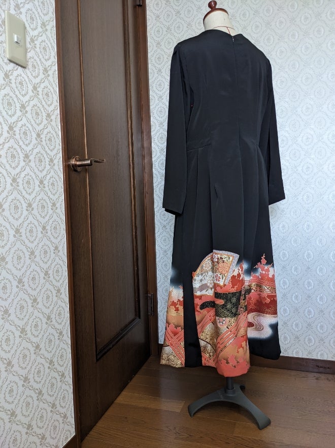 アトリエ・ヒロタニの紹介写真_2枚目