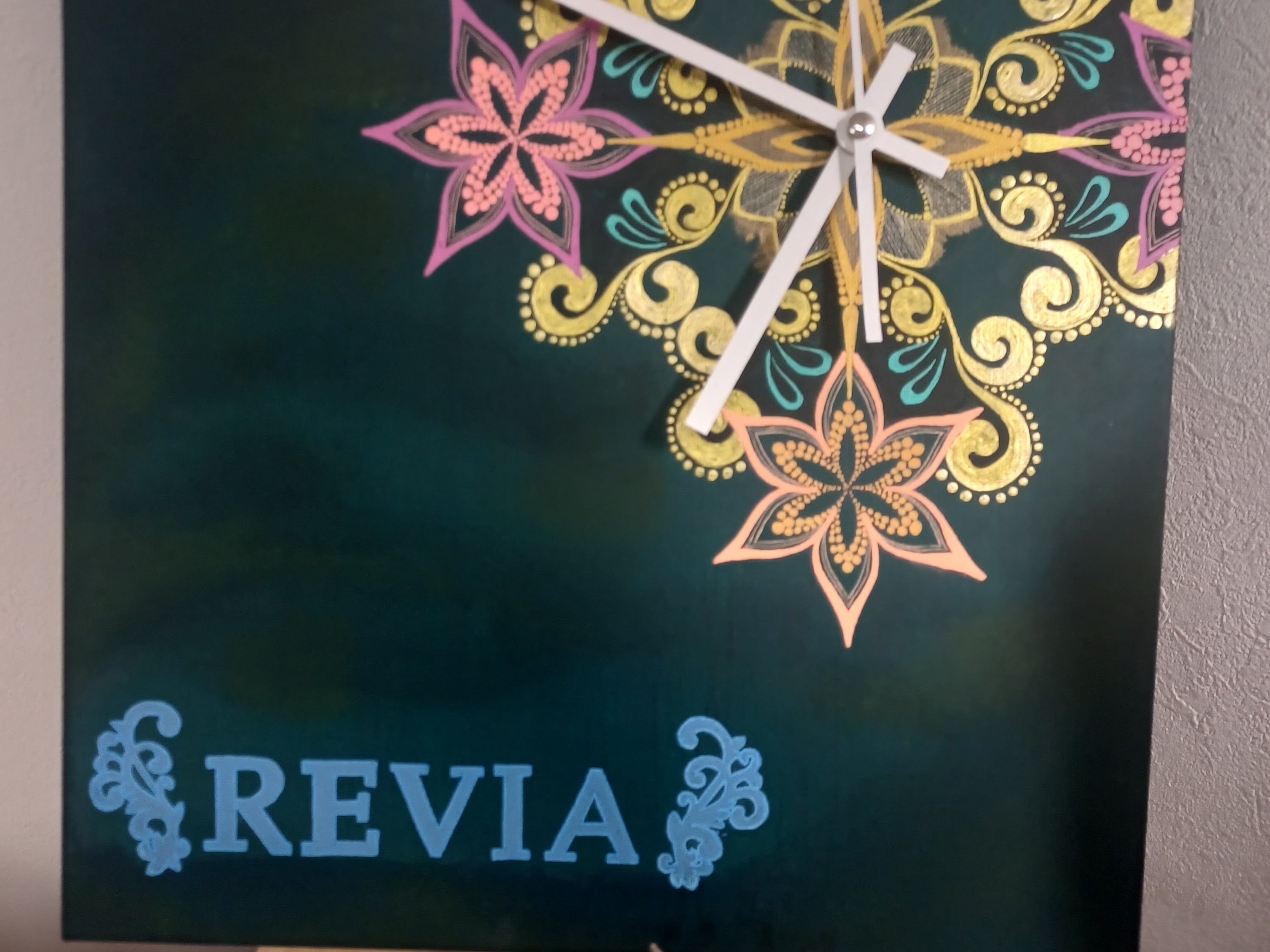 美容室REVIA._1枚目