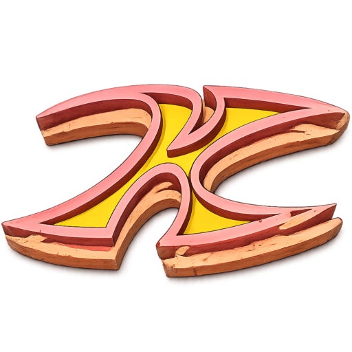 KAISER'S（カイザース）