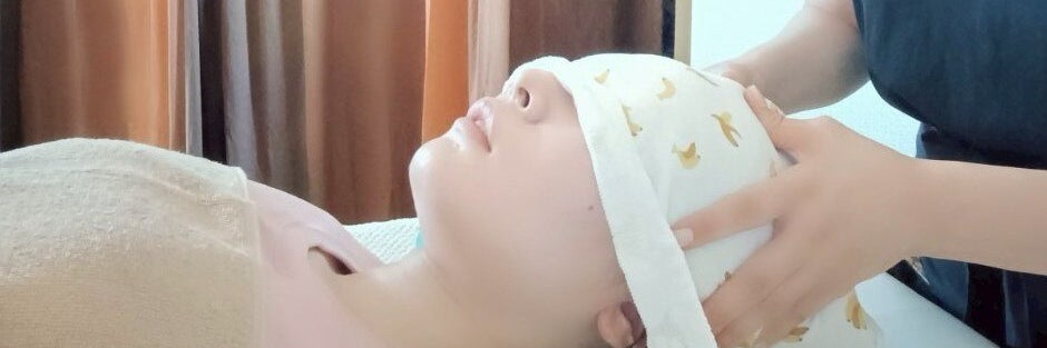 リラクゼーションマリー【女性専用サロン】