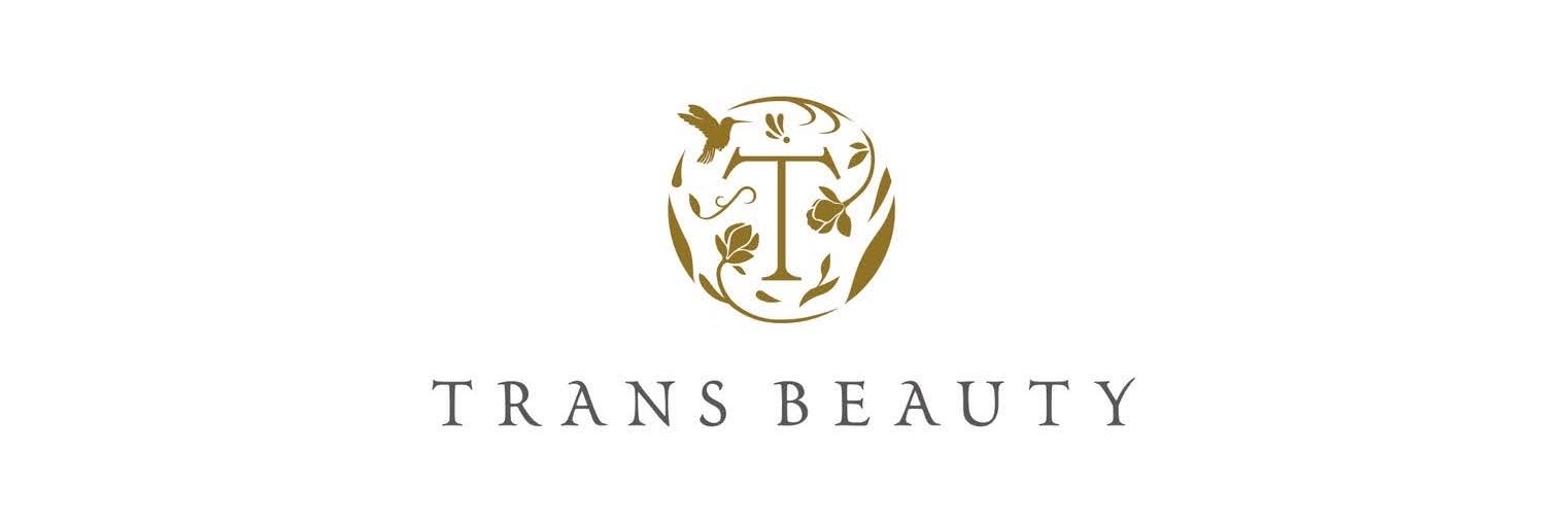 TRANSBEAUTY
