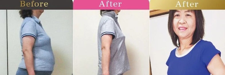 耳つぼダイエット専門店Ｍ仙台旭ヶ丘店_1枚目