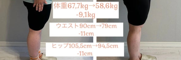耳つぼダイエット専門店Ｍ仙台旭ヶ丘店_2枚目