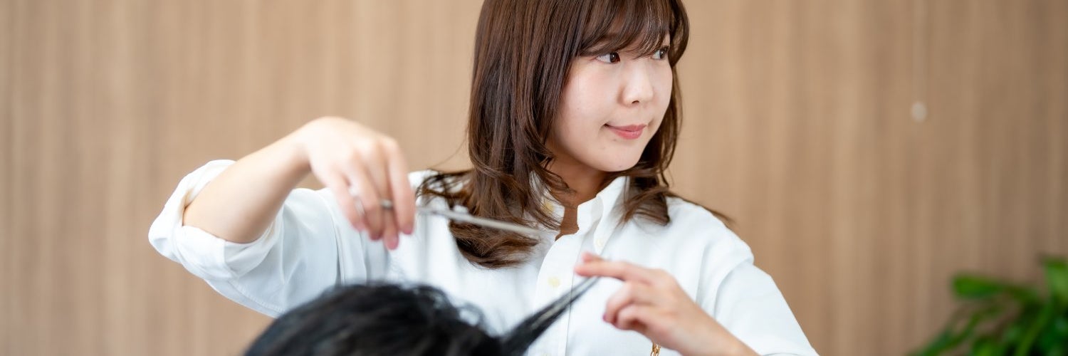 カット専門店　FASTCUT 岡崎店