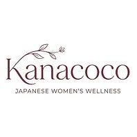 筋膜調整　Kanacoco_1枚目