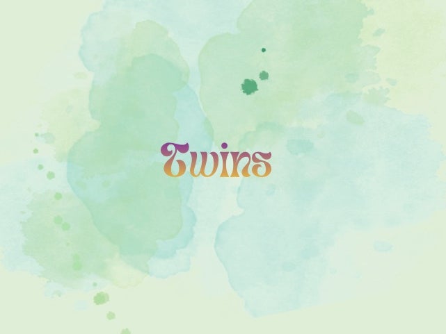 twins_1枚目