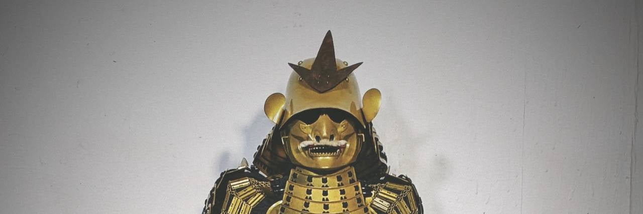 殺陣教室　不動夢幻流神風錬道場　狛江教室