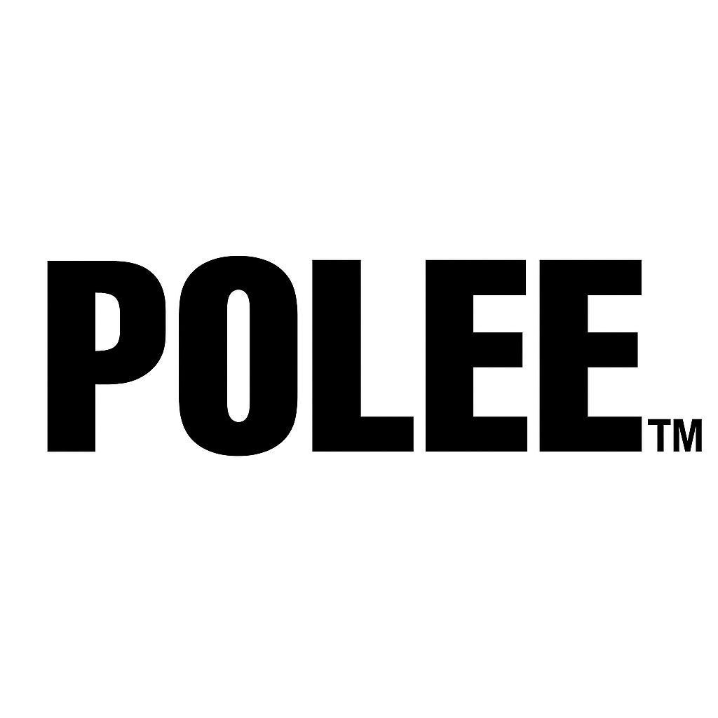 polee_1枚目