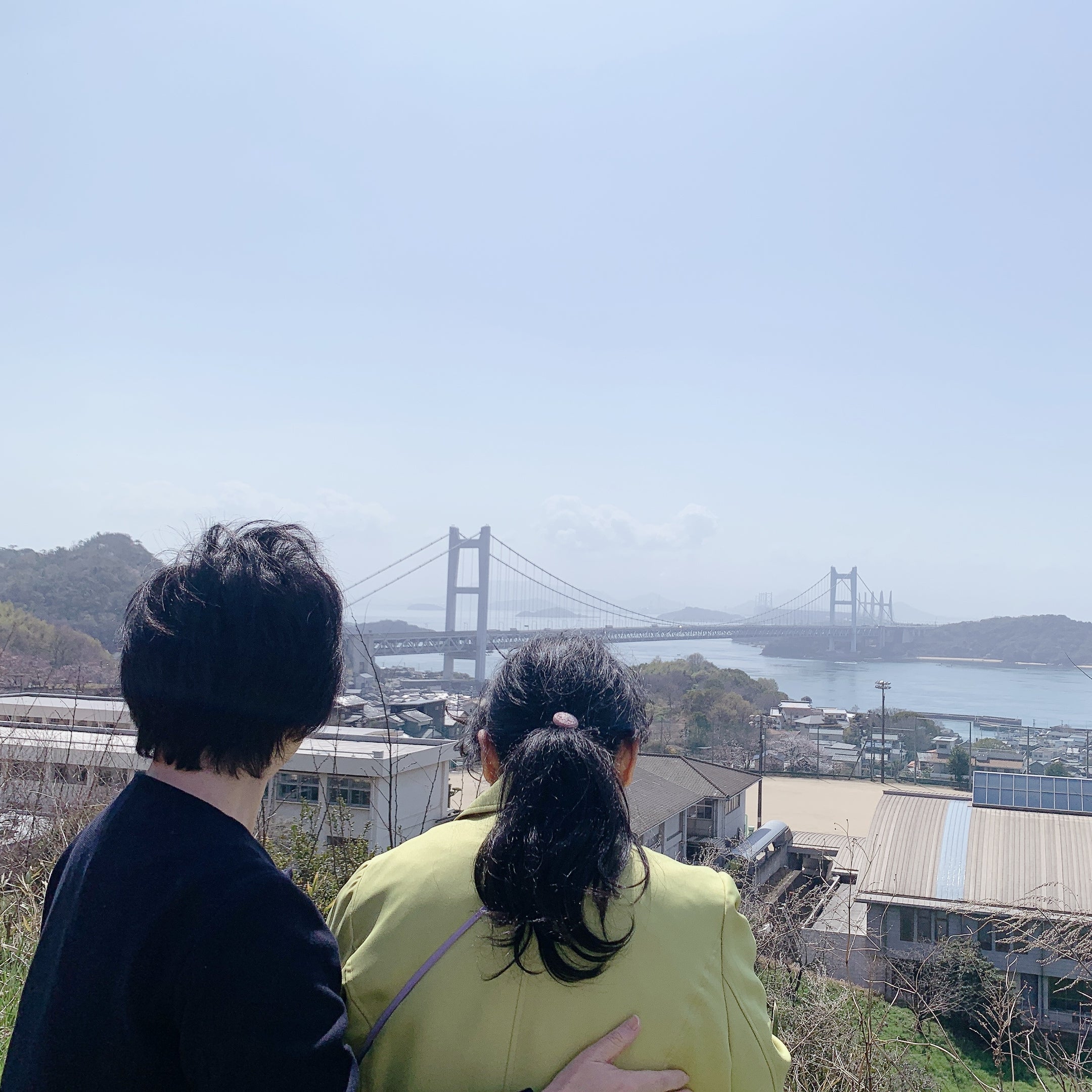 看護師Plus ｜看護師による外出・旅行同行サービス_3枚目