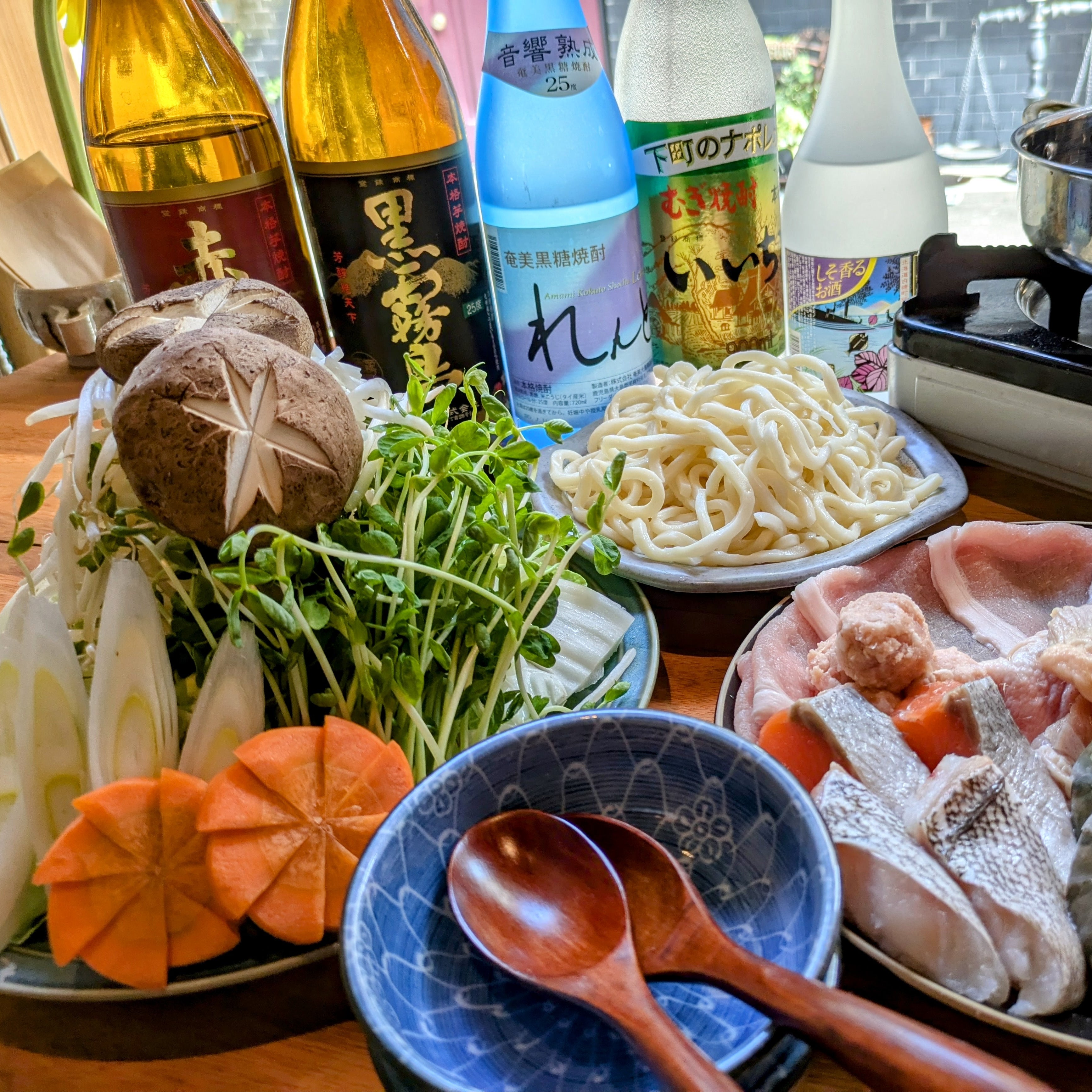 麿之台所_3枚目