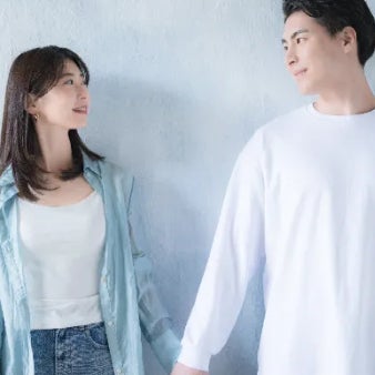 結婚相談所　マッチングパートナー_2枚目