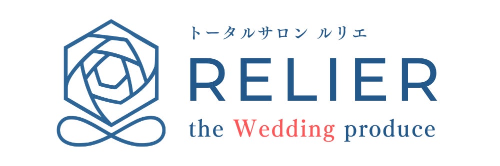 トータルサロン RELIER