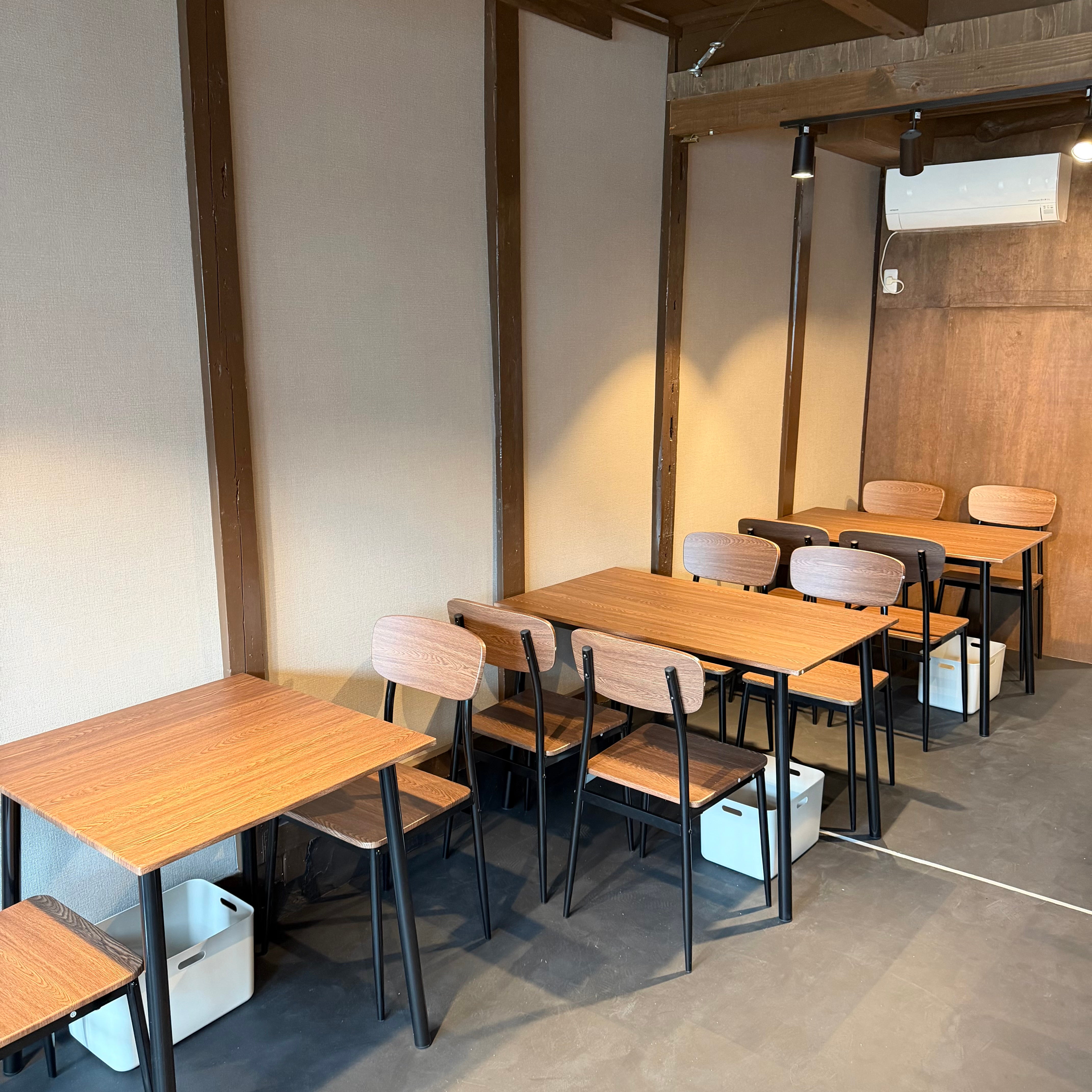 麺屋一基_3枚目
