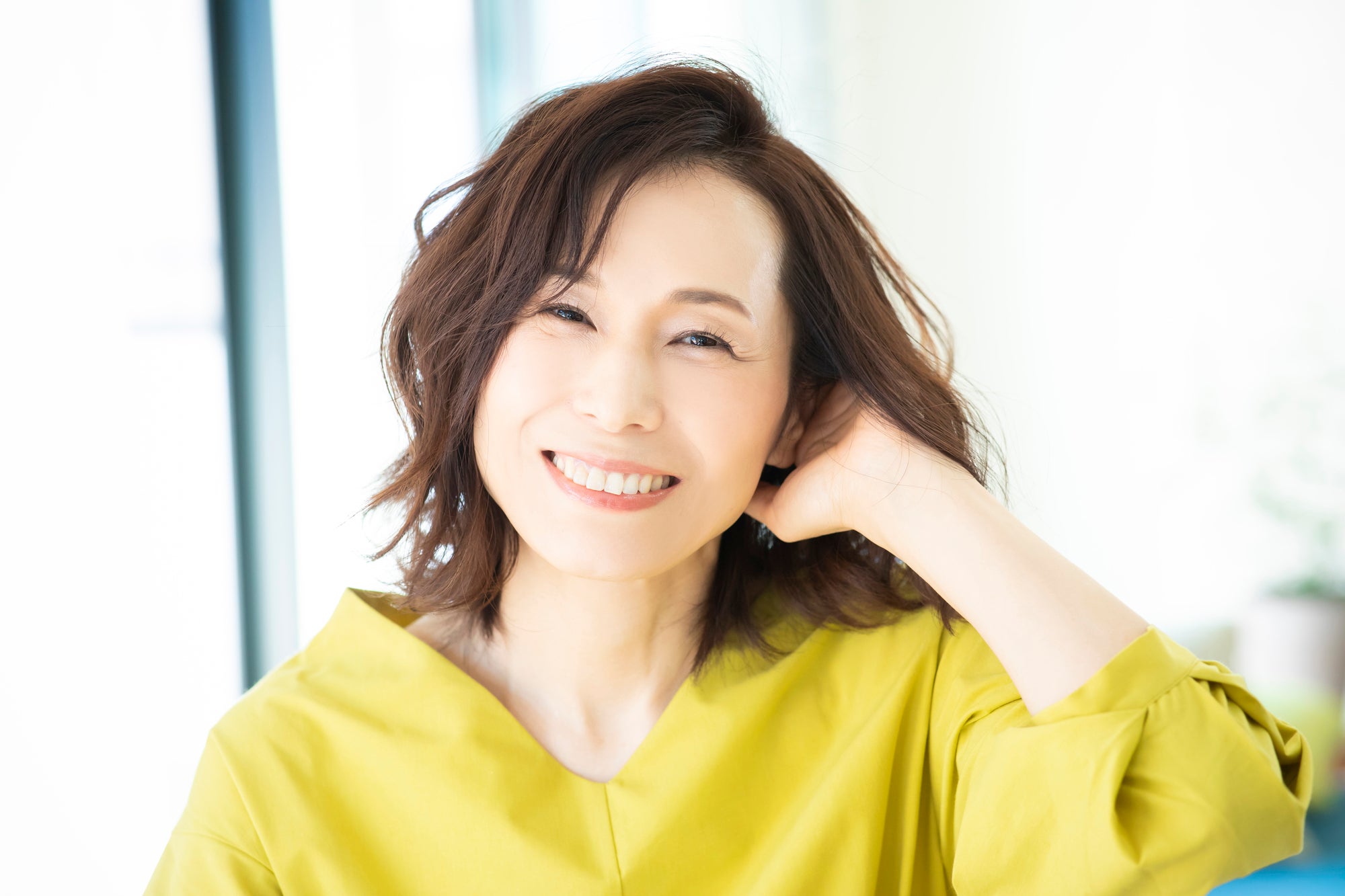 Laviezの紹介写真_2枚目
