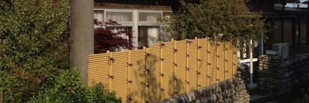 接骨院あさひ堂大森医薬院
