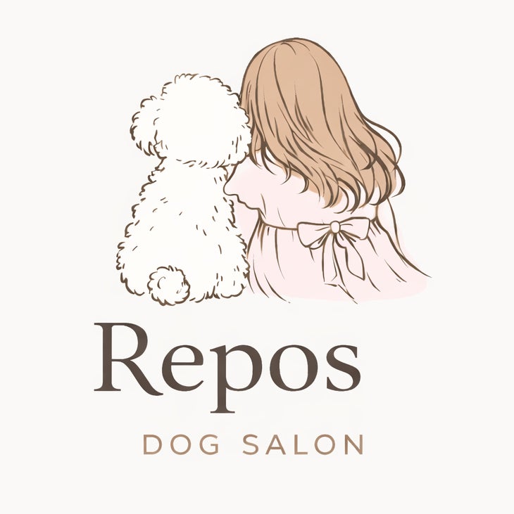 Repos _1枚目