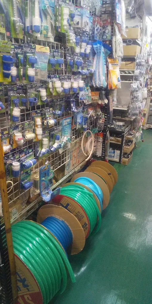 深津商店_2枚目