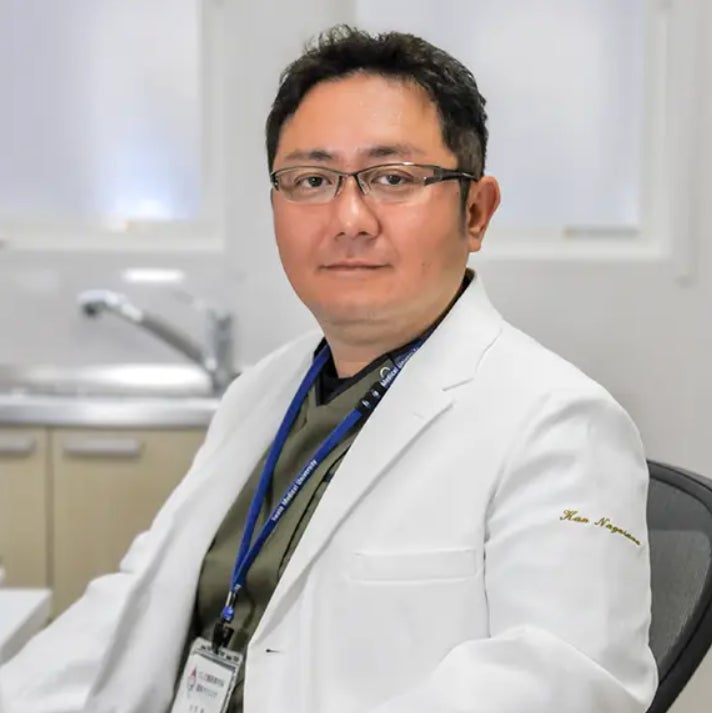 つしだ糖尿病内科・眼科クリニック_2枚目