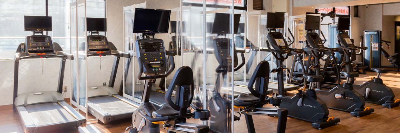 ＷＥＬＬＮＥＳＳ２４