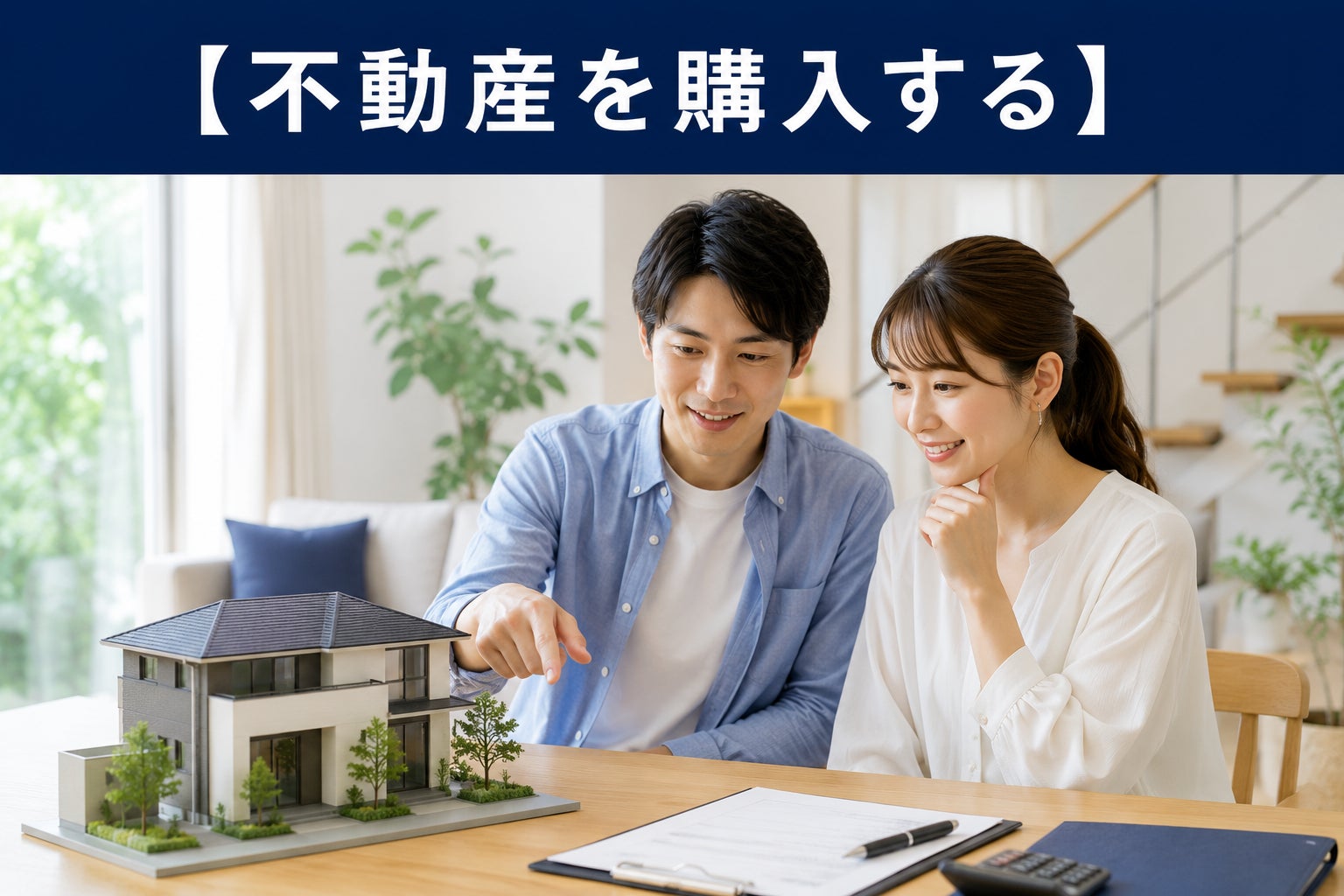 センチュリー21ワールドスタイルの不動産購入のご相談の写真