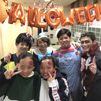 2019/10/13に塚田はりきゅう接骨院が投稿した、雰囲気の写真