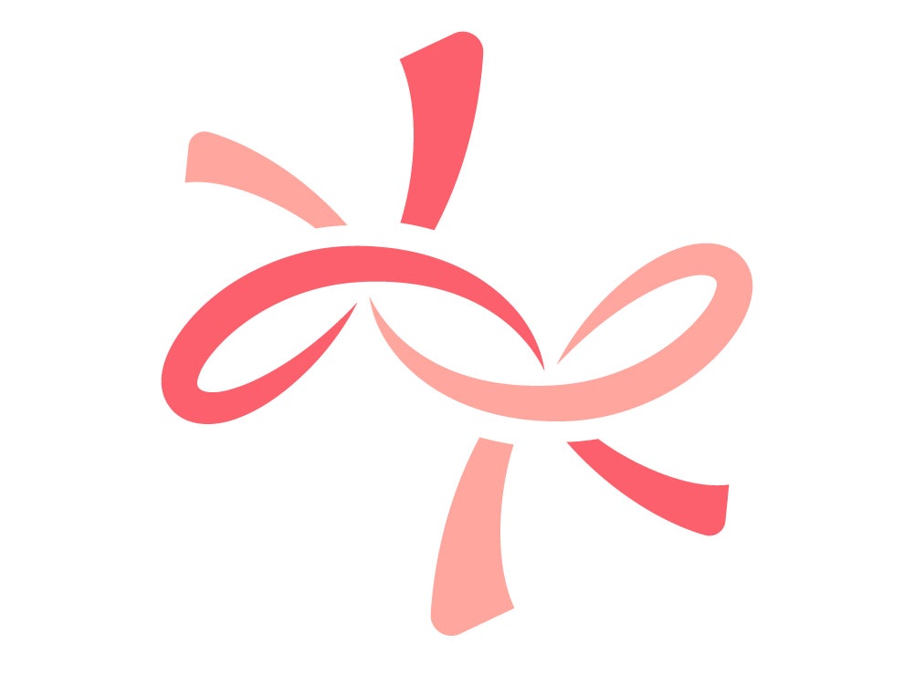 結日和結婚相談所_1枚目