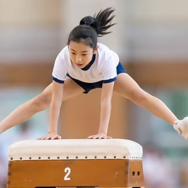 謙心堂スポーツクラブ_3枚目