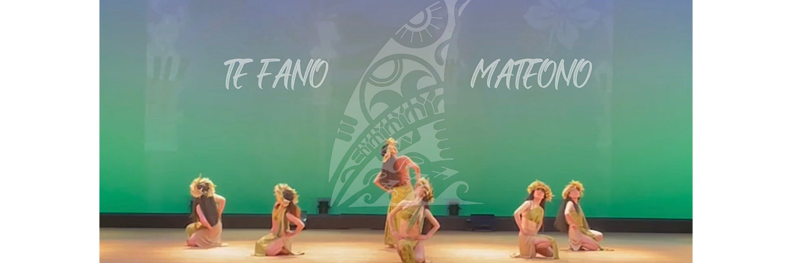 Te fano mateono