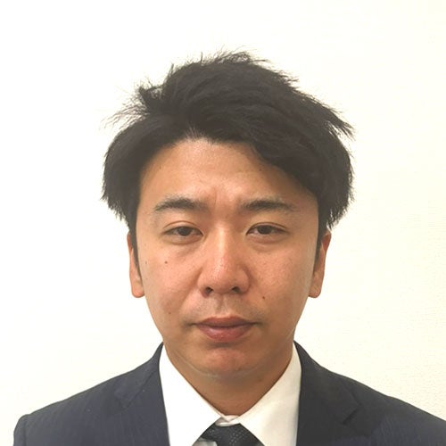 買取大吉 イオン野々市南店 - 前田