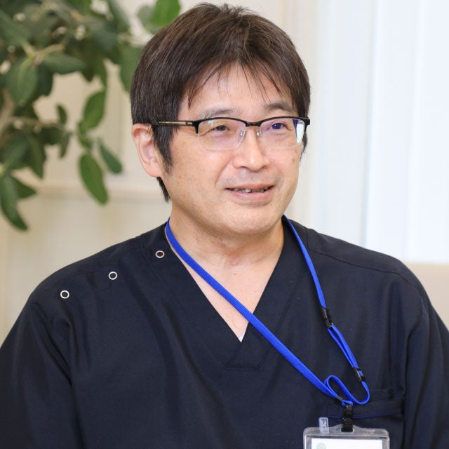 たいや内科クリニック_3枚目