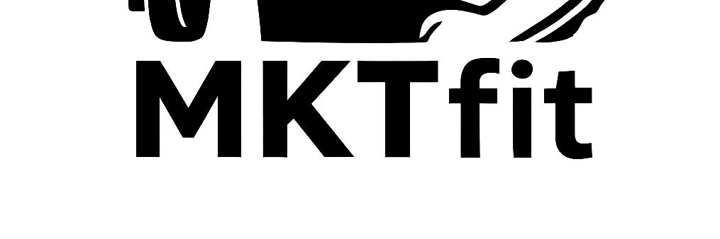 MKT fit パーソナルジム