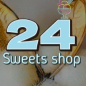 24スイーツショップ帯広店_1枚目