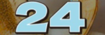 24スイーツショップ帯広店