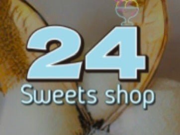 24スイーツショップ帯広店_2枚目