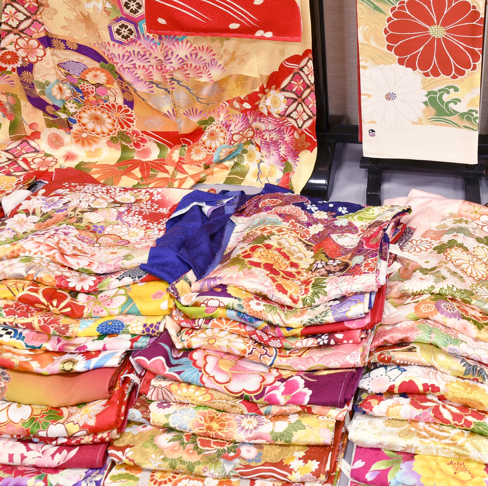 旭屋呉服店_2枚目