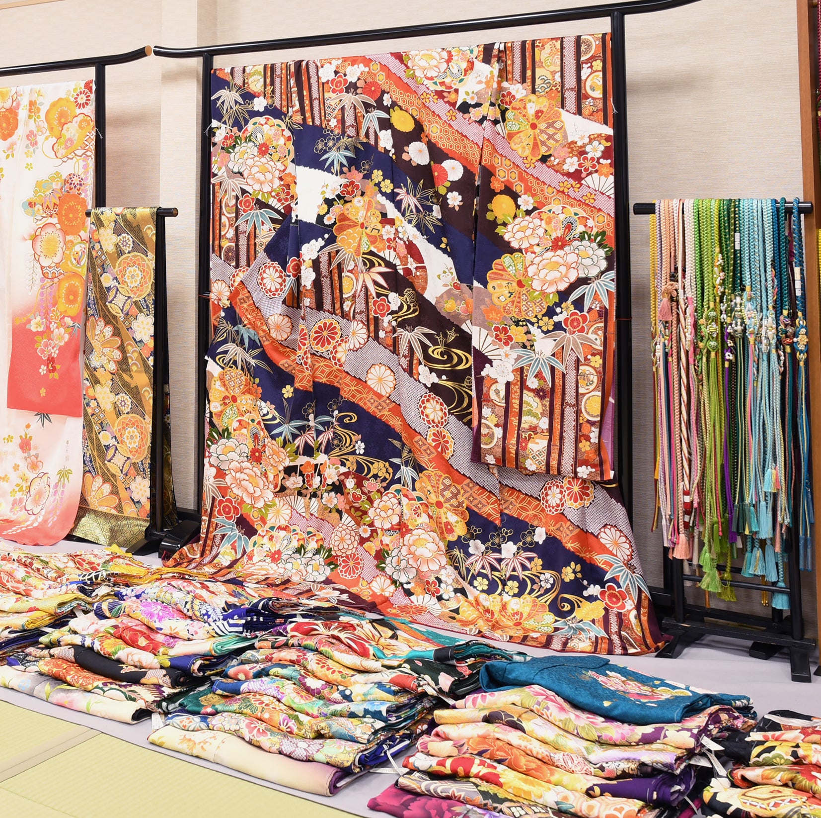 旭屋呉服店_3枚目